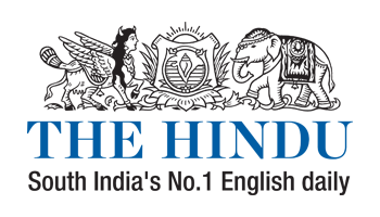 THE HINDU