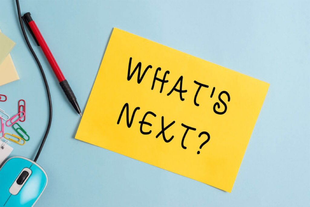 WORK JAPAN Foreigner friendly Jobs across Japan Blog for Foreigners