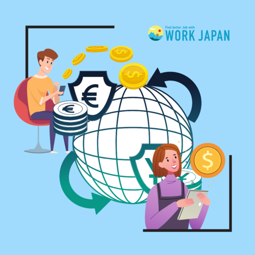 Understanding Remittance Fees How to Save Money When Sending Money Abroad from Japan.png