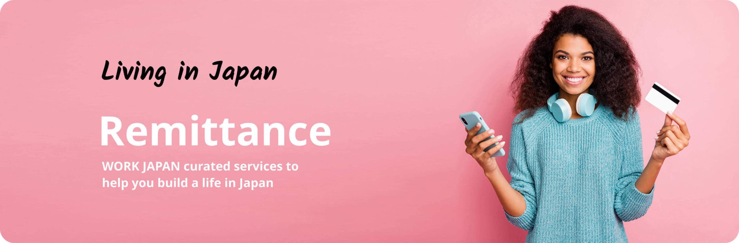 jobs in japan for foreigners