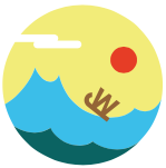 WORK JAPAN（ワークジャパン） logo