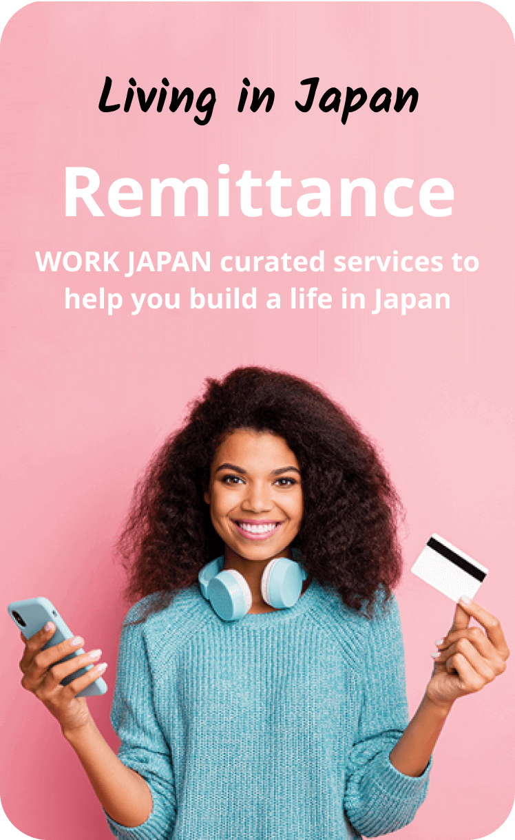 jobs in japan for foreigners